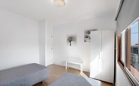 Casa Micaela 2